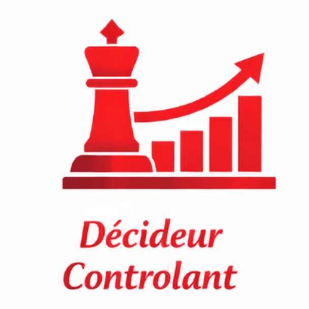 Décideur Contrôlant