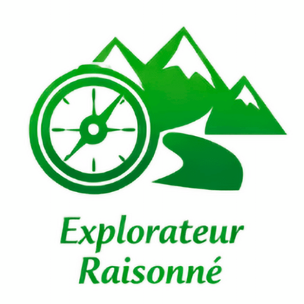 Explorateur Raisonné