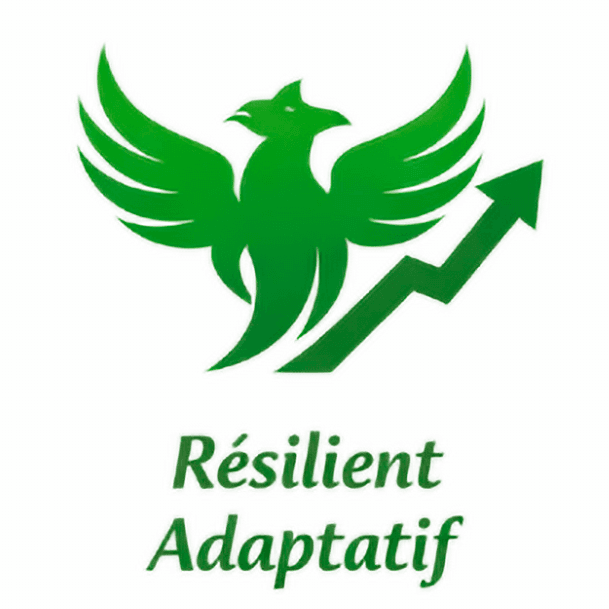 Résilient Adaptatif