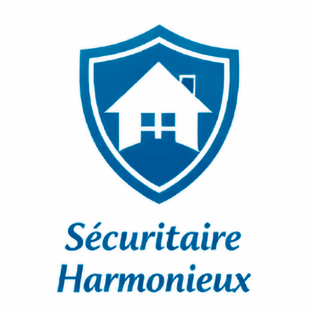 Sécuritaire Harmonieux