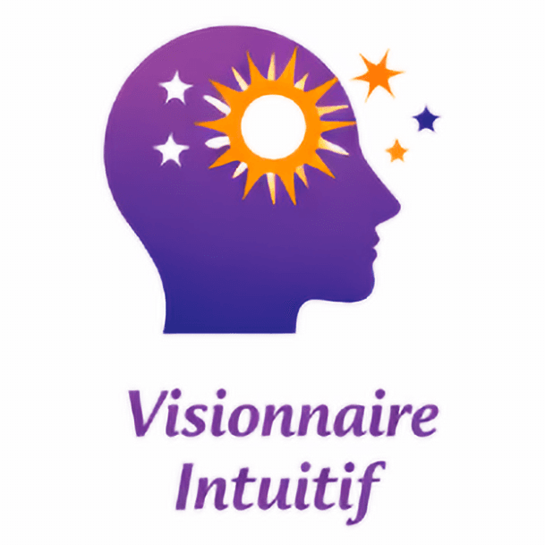 Visionnaire Intuitif
