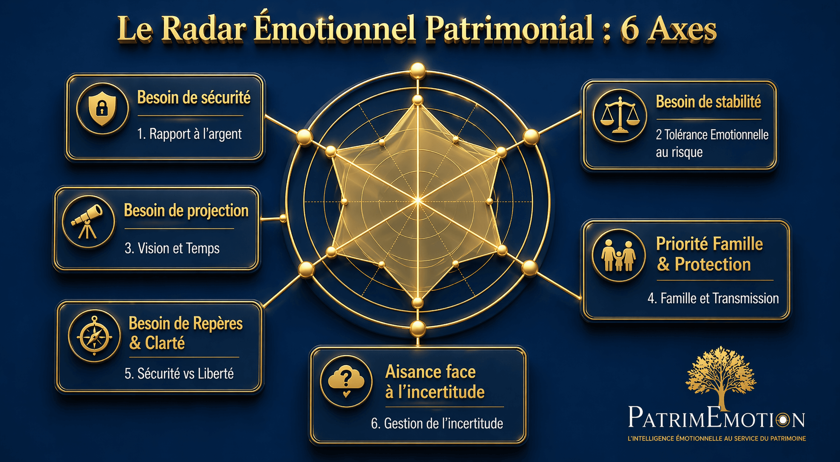 Radar patrimonial PatrimEmotion